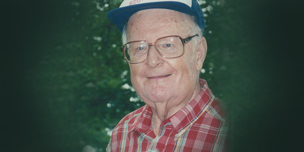 Calvin Murray
