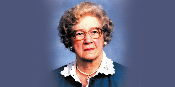 Janis Miller Wertheimer