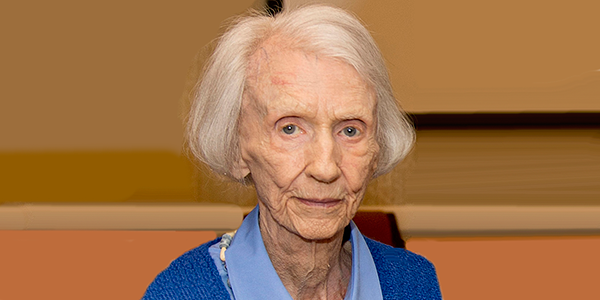 Mattie Cornpropst