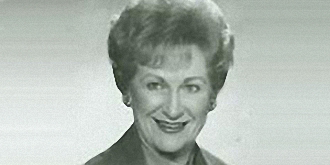 Ramona Remsberg