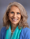 Betsy Diehl